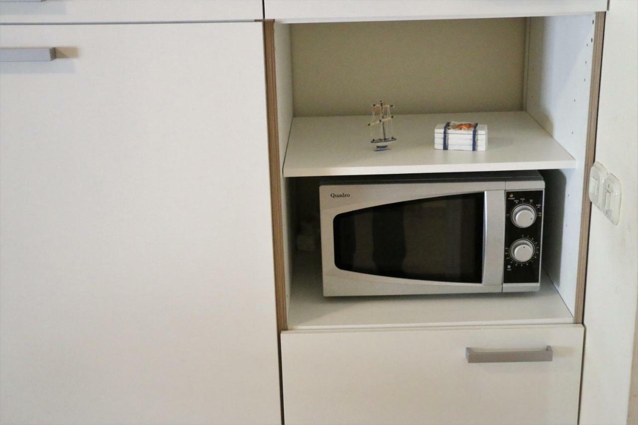 Apartments Vir Delfin Екстериор снимка